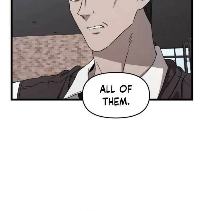 Read Dreaming Freedom chapter 134 image 27 on Lezhin