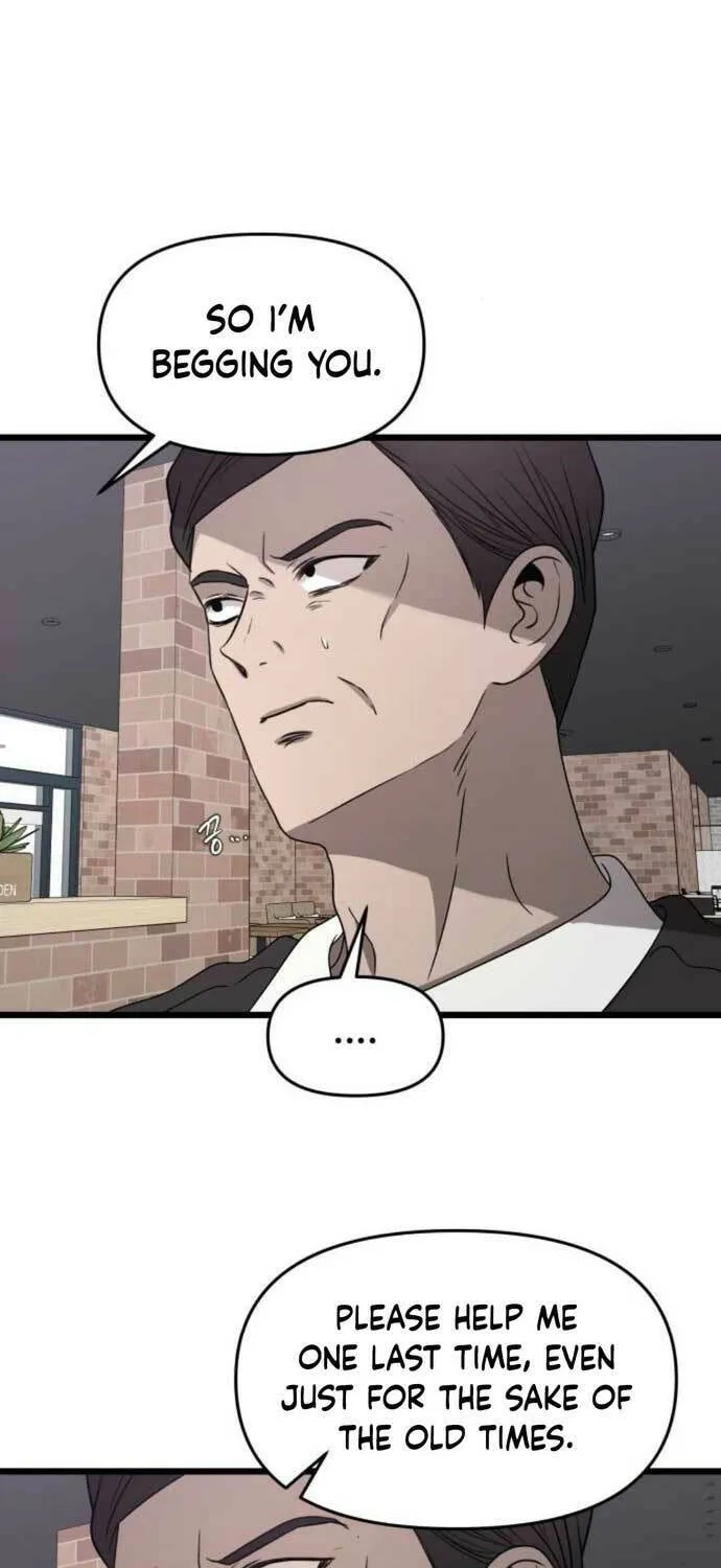 Read Dreaming Freedom chapter 134 image 29 on Lezhin
