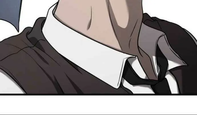 Read Dreaming Freedom chapter 134 image 3 on Lezhin