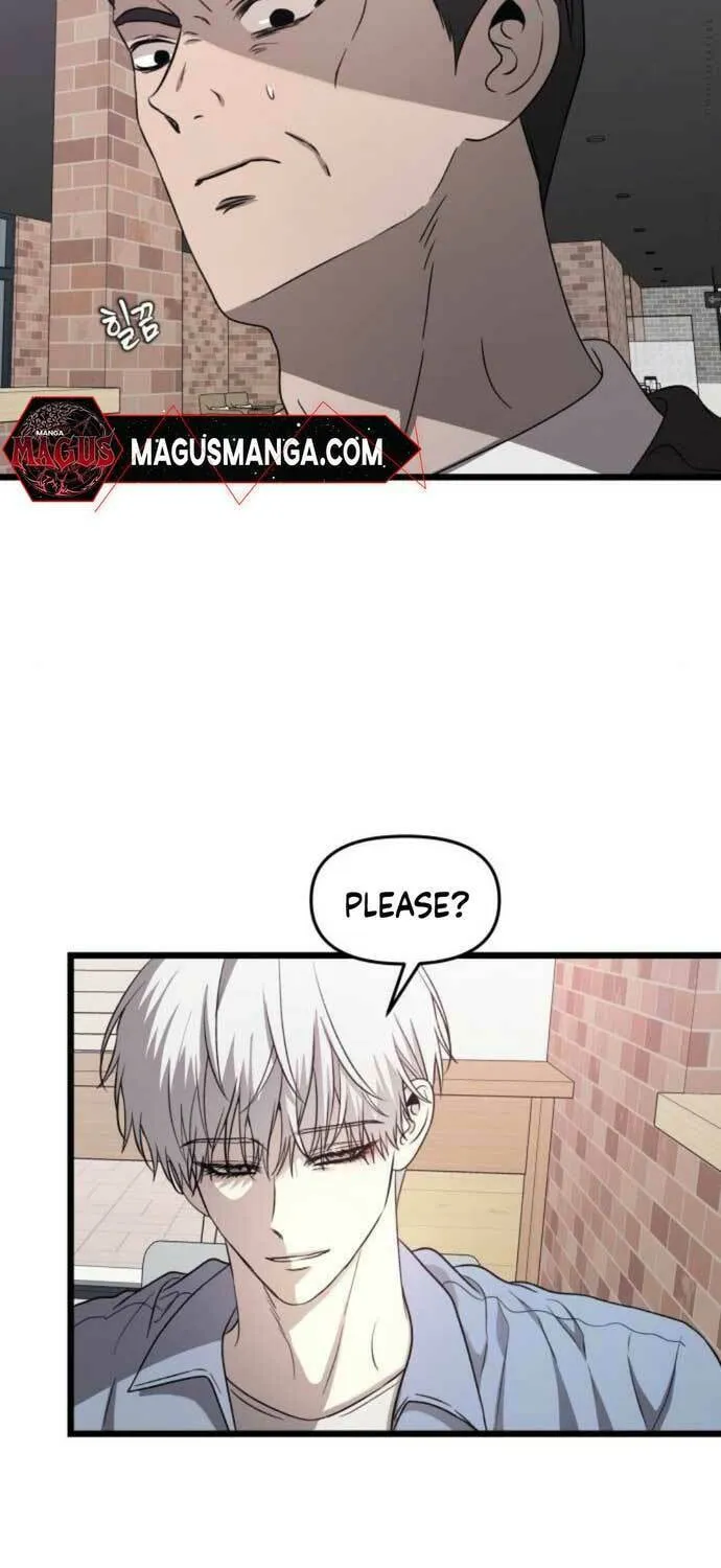 Read Dreaming Freedom chapter 134 image 30 on Lezhin