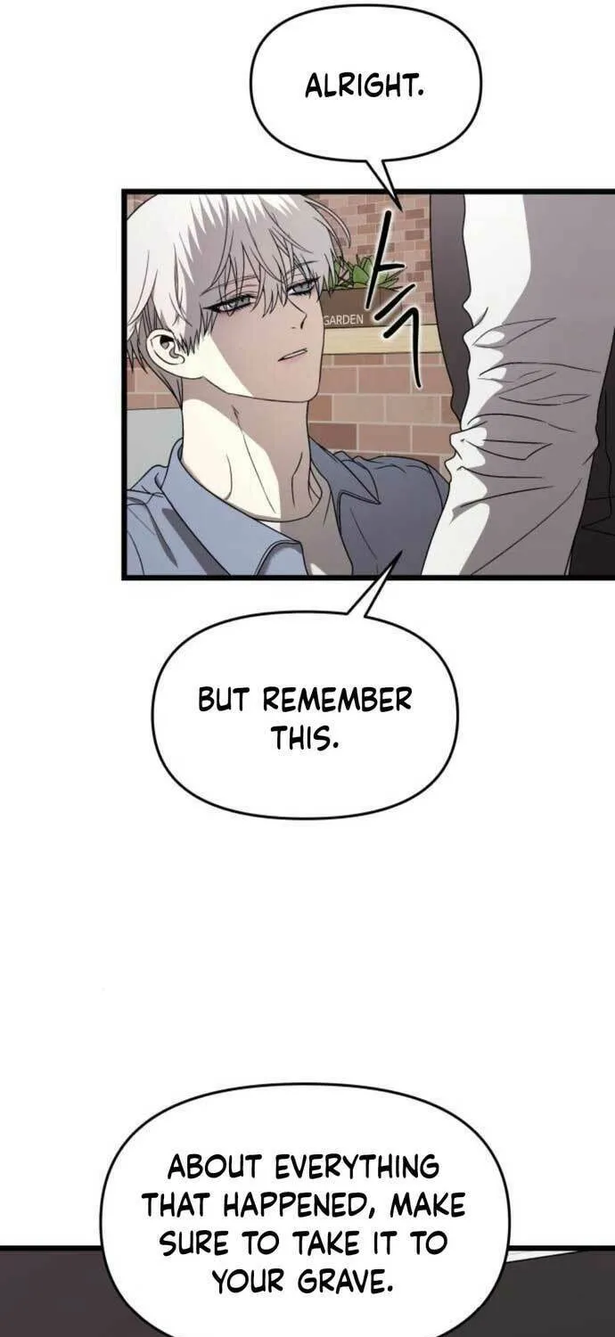 Read Dreaming Freedom chapter 134 image 32 on Lezhin