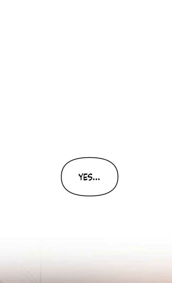 Read Dreaming Freedom chapter 134 image 35 on Lezhin