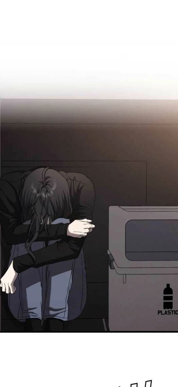 Read Dreaming Freedom chapter 134 image 37 on Lezhin