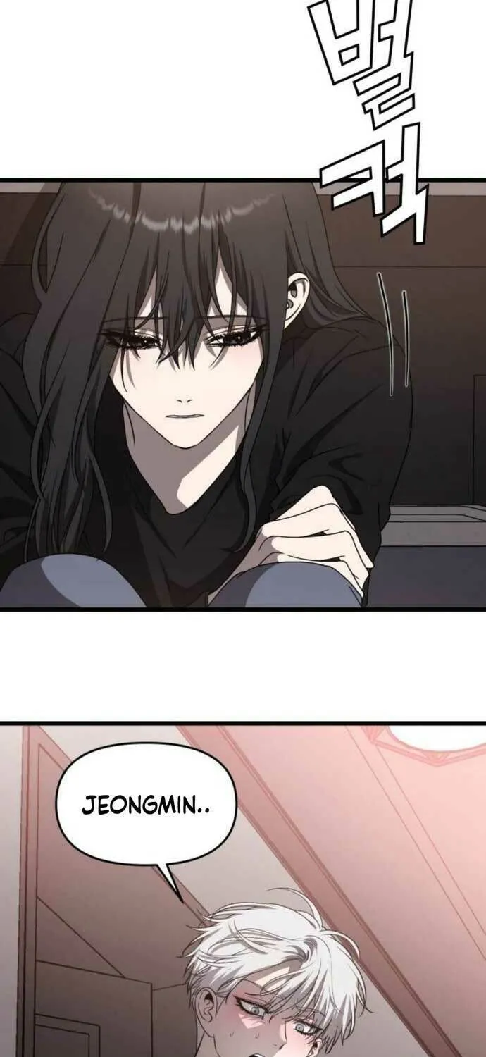 Read Dreaming Freedom chapter 134 image 38 on Lezhin