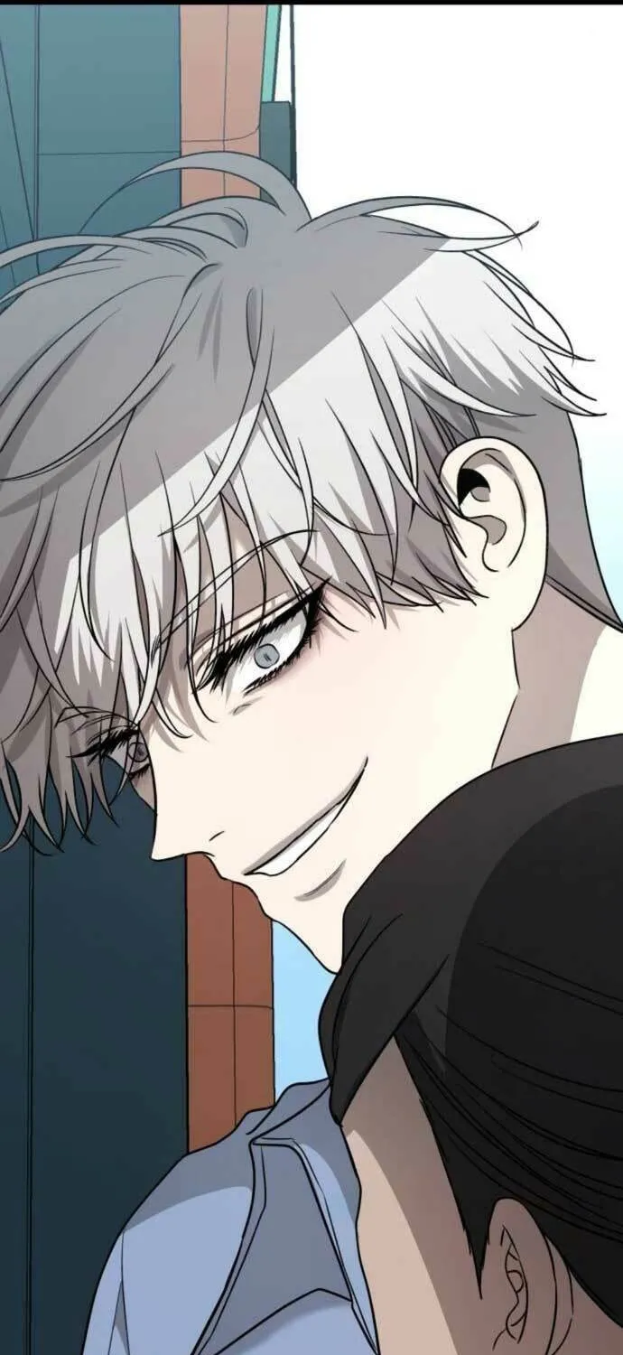 Read Dreaming Freedom chapter 134 image 4 on Lezhin