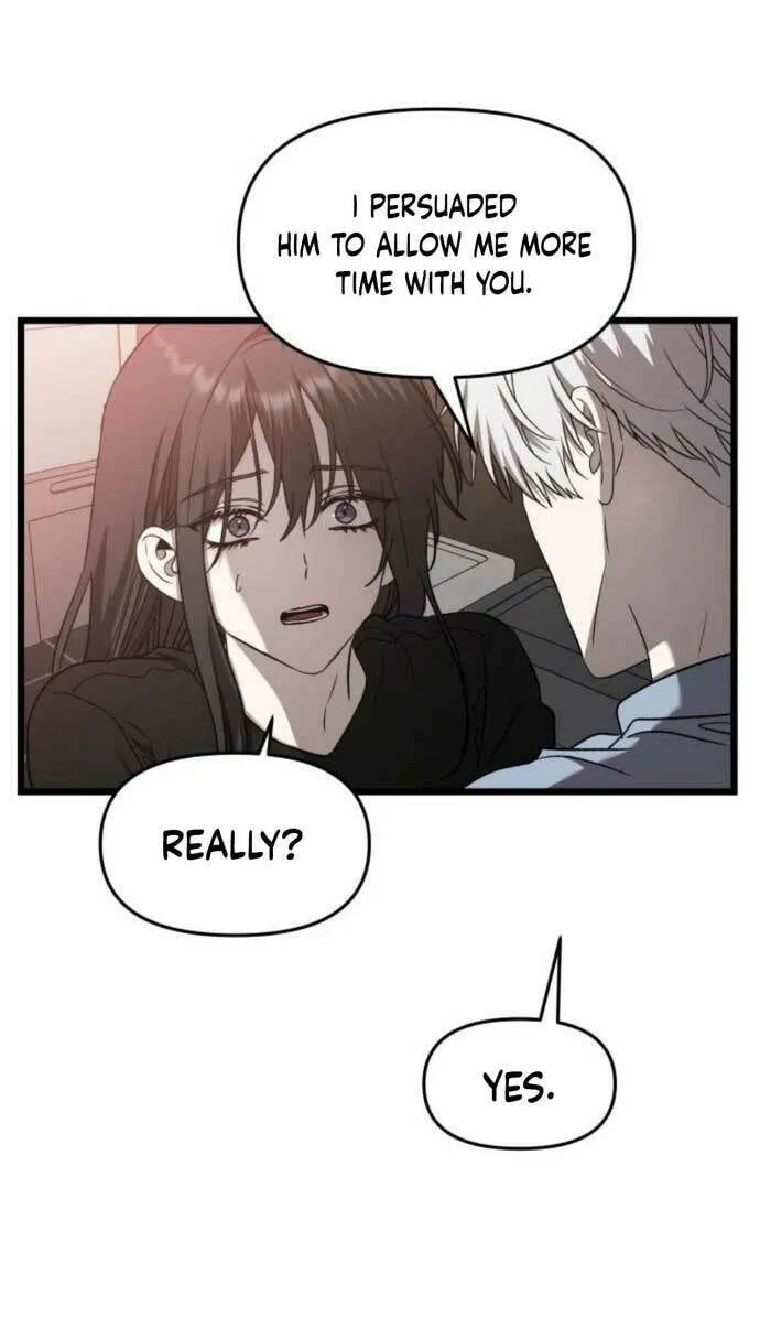 Read Dreaming Freedom chapter 134 image 43 on Lezhin