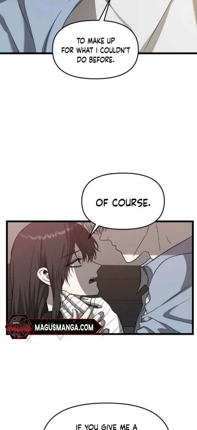 Read Dreaming Freedom chapter 134 image 46 on Lezhin