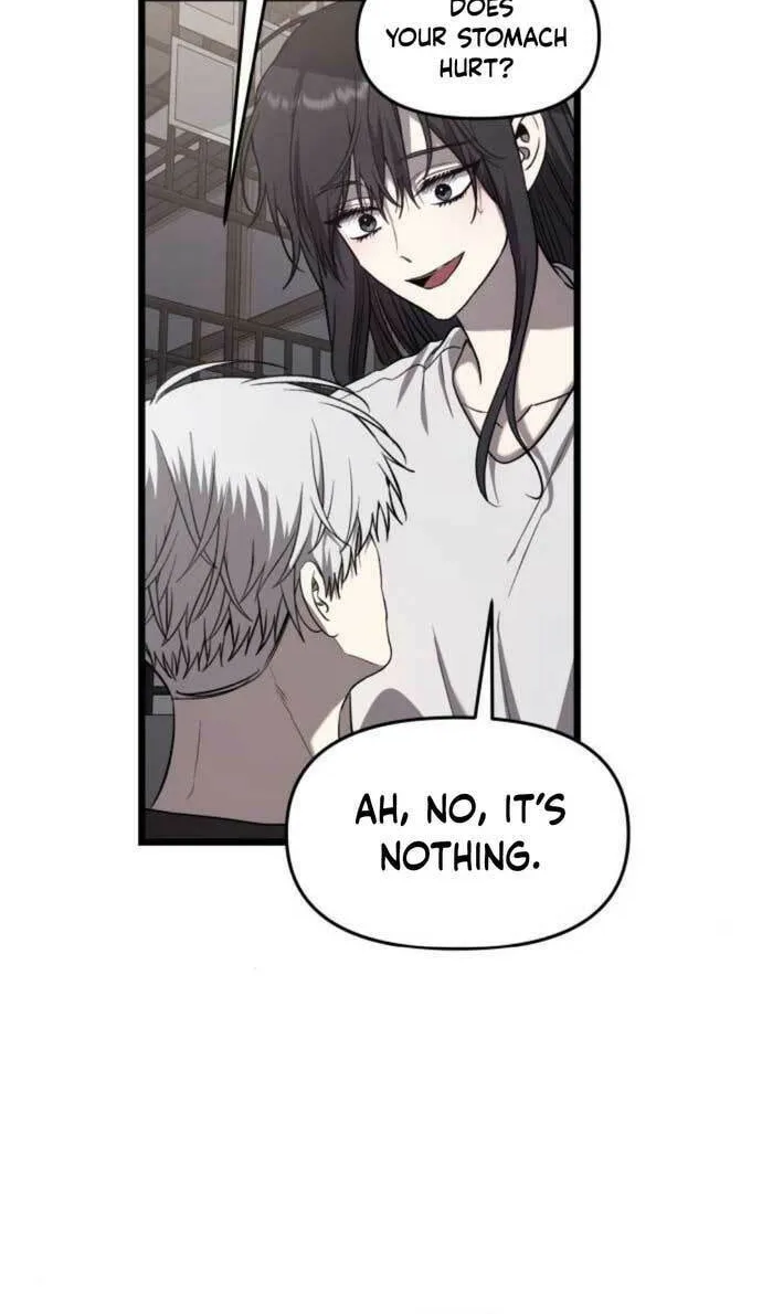 Read Dreaming Freedom chapter 134 image 51 on Lezhin