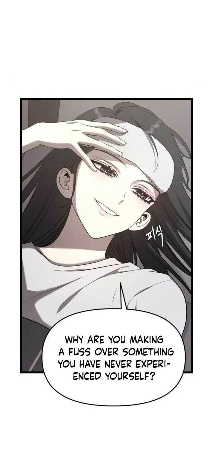 Read Dreaming Freedom chapter 134 image 55 on Lezhin