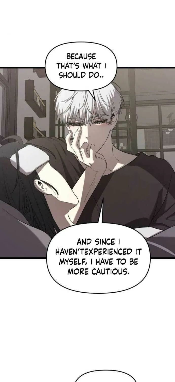 Read Dreaming Freedom chapter 134 image 56 on Lezhin