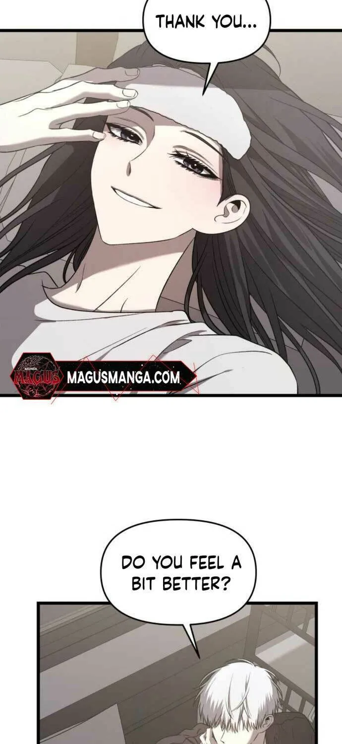 Read Dreaming Freedom chapter 134 image 57 on Lezhin