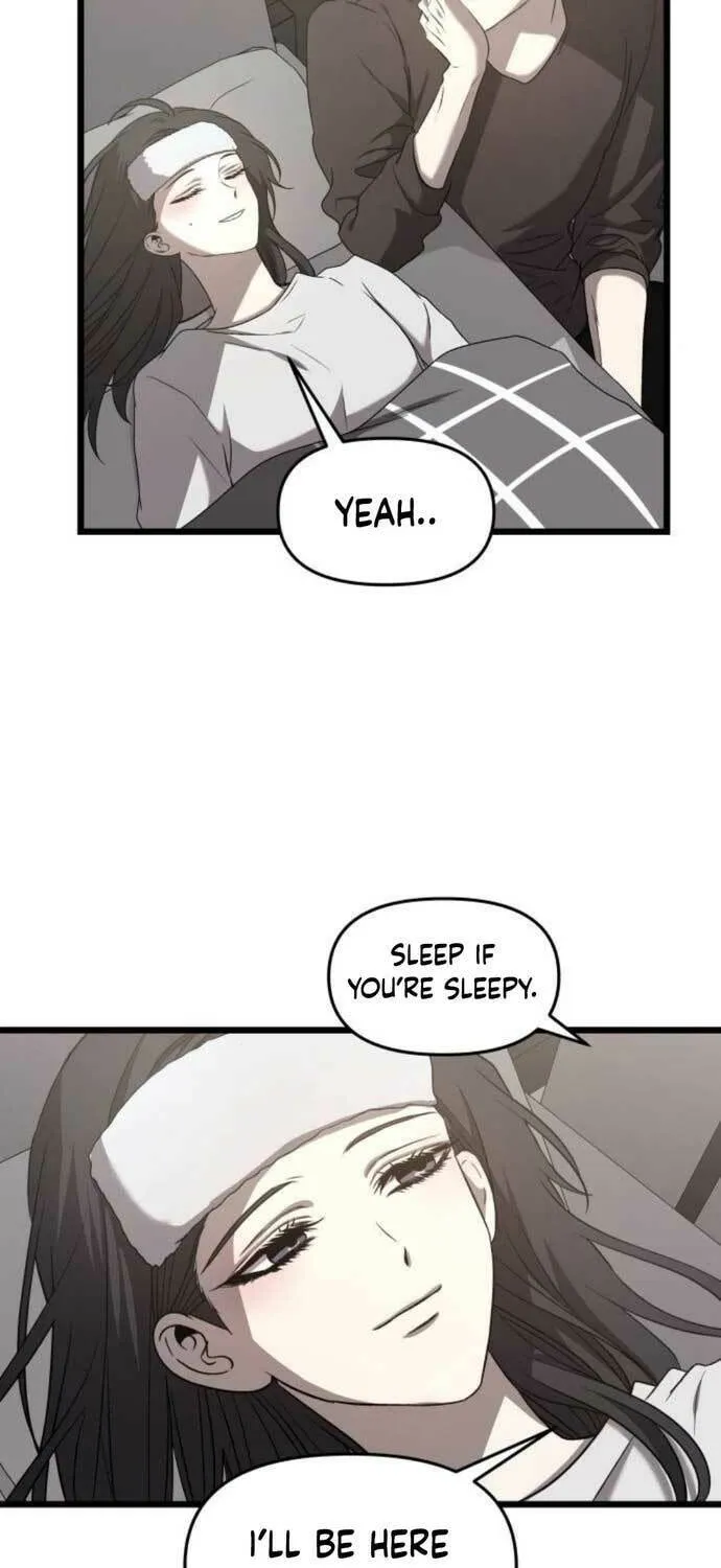 Read Dreaming Freedom chapter 134 image 58 on Lezhin