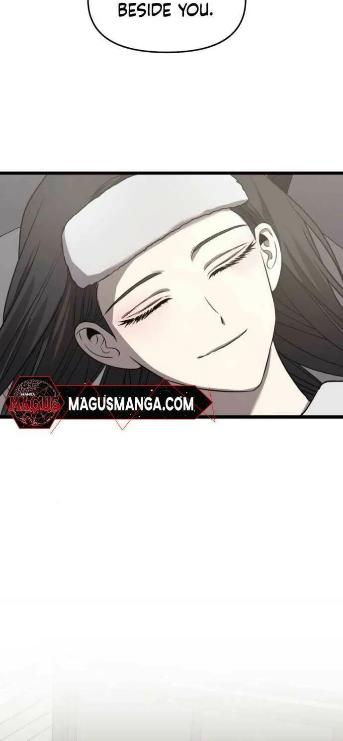 Read Dreaming Freedom chapter 134 image 59 on Lezhin