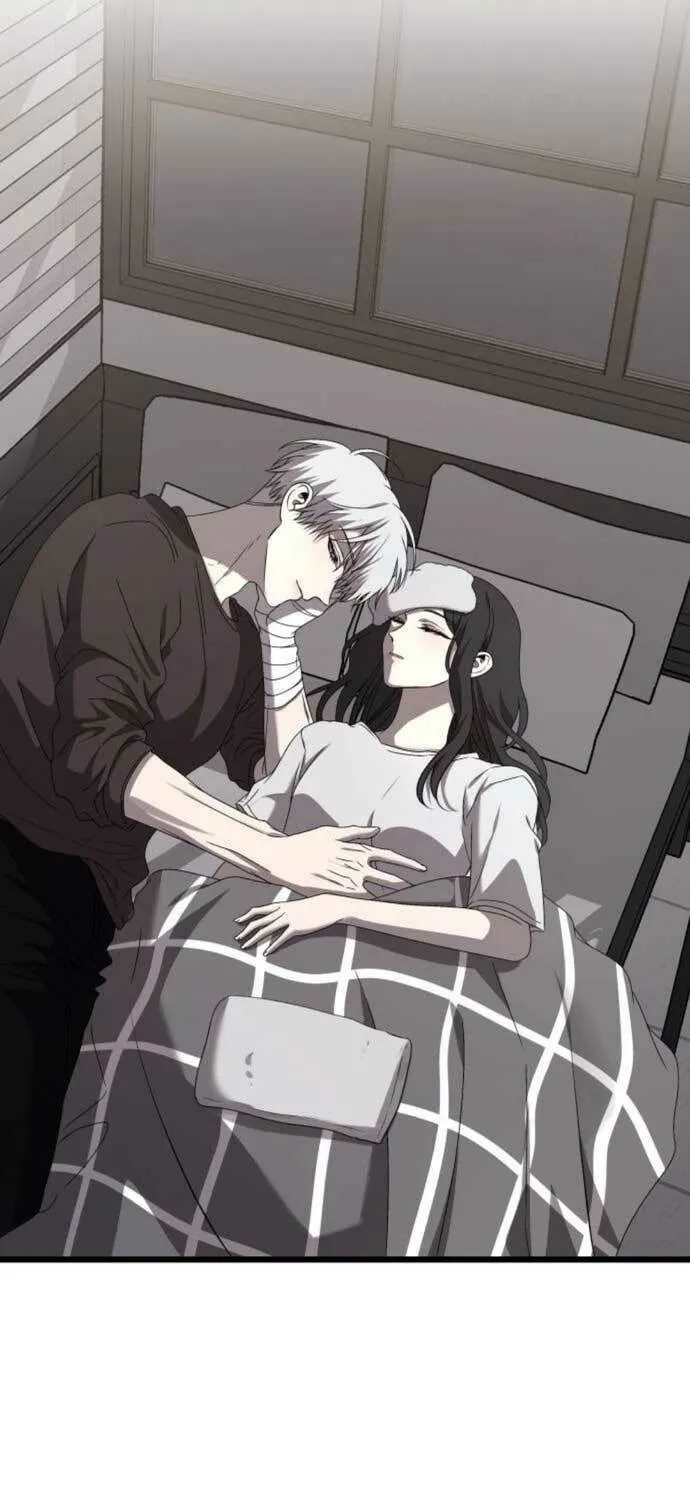 Read Dreaming Freedom chapter 134 image 60 on Lezhin
