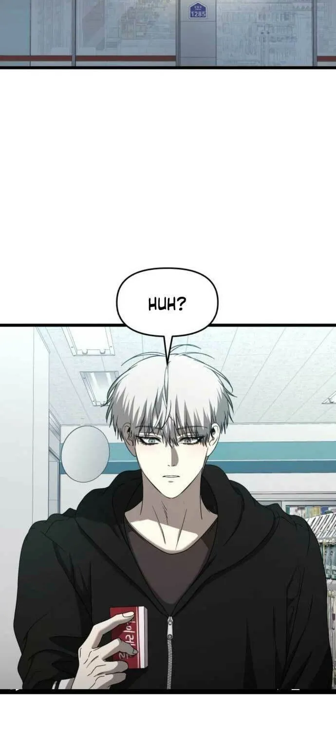 Read Dreaming Freedom chapter 134 image 63 on Lezhin