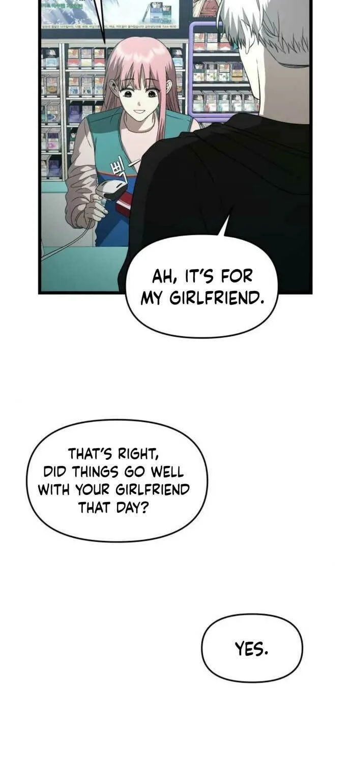 Read Dreaming Freedom chapter 134 image 66 on Lezhin