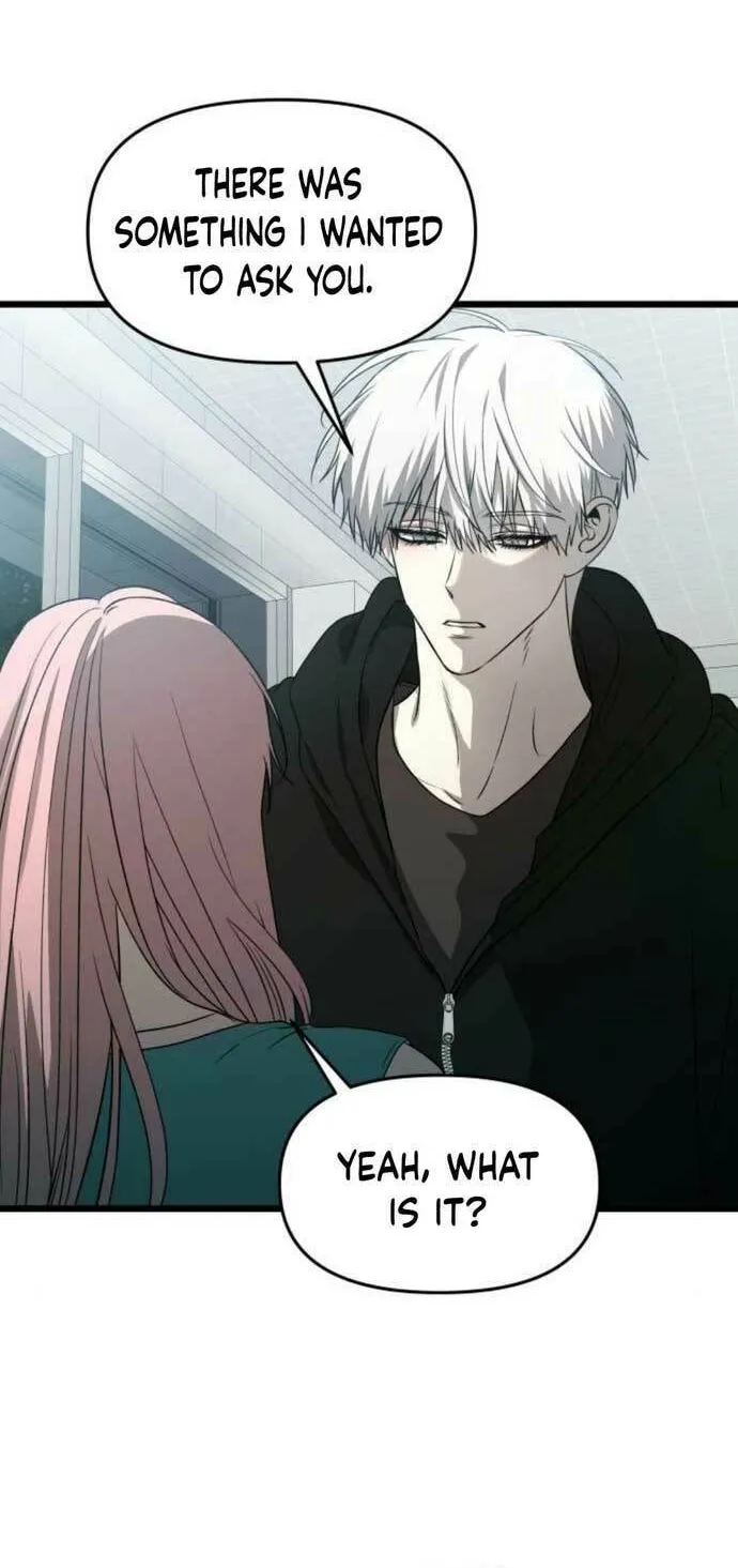 Read Dreaming Freedom chapter 134 image 67 on Lezhin