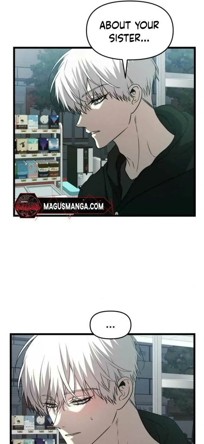 Read Dreaming Freedom chapter 134 image 68 on Lezhin