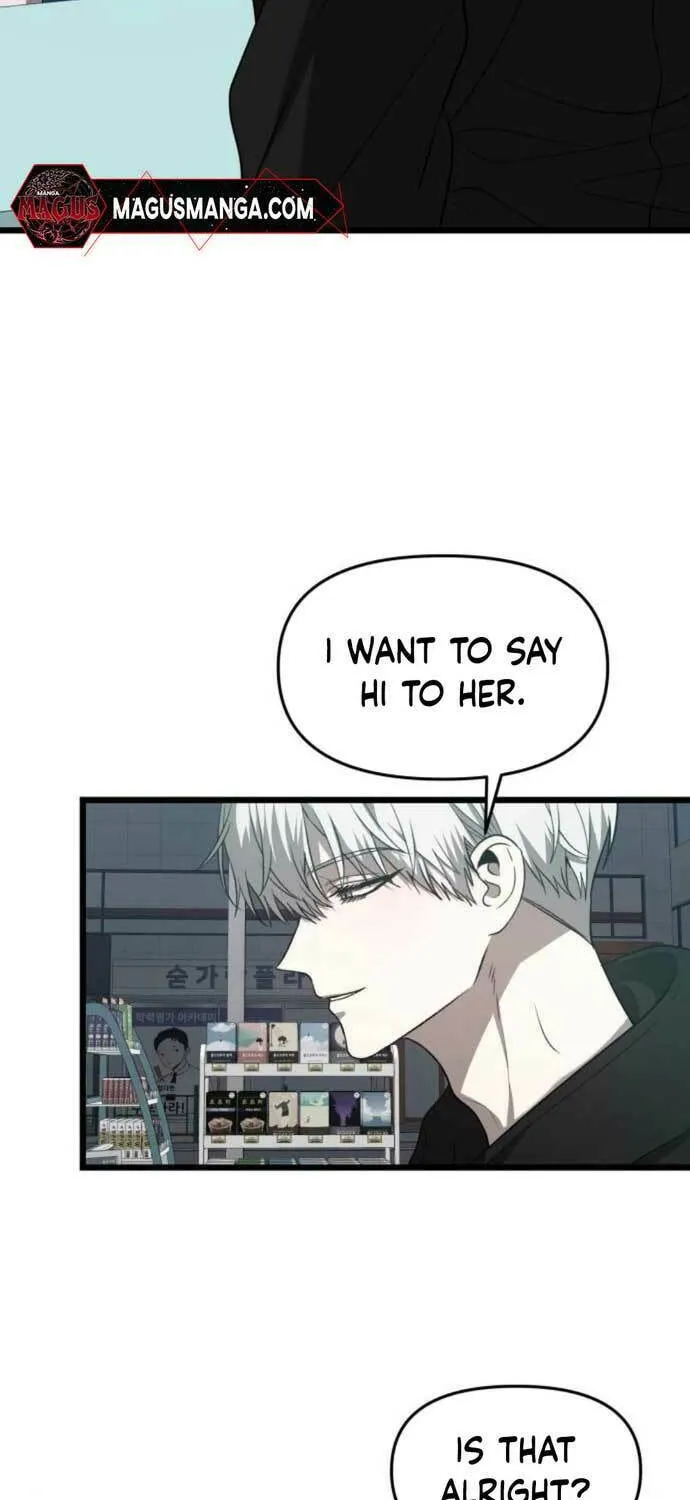 Read Dreaming Freedom chapter 134 image 70 on Lezhin