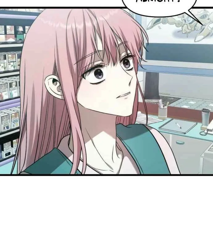 Read Dreaming Freedom chapter 134 image 71 on Lezhin