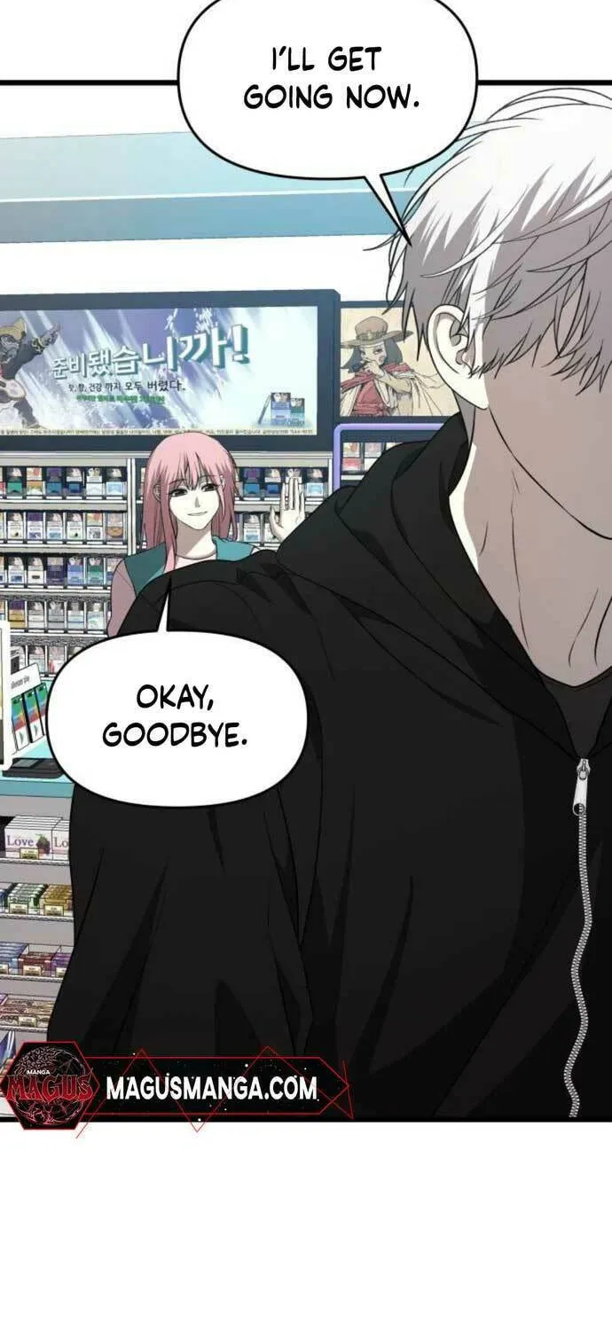 Read Dreaming Freedom chapter 134 image 75 on Lezhin