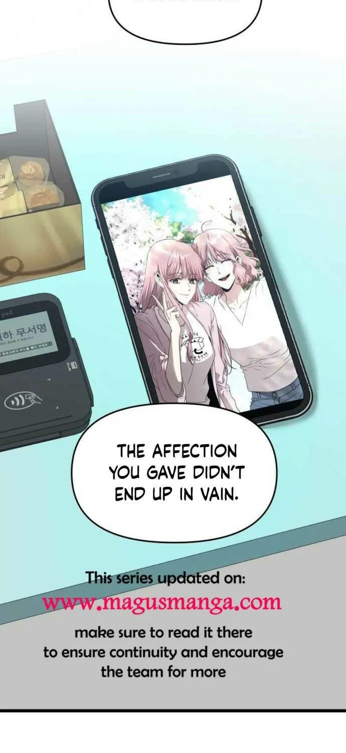 Read Dreaming Freedom chapter 134 image 77 on Lezhin