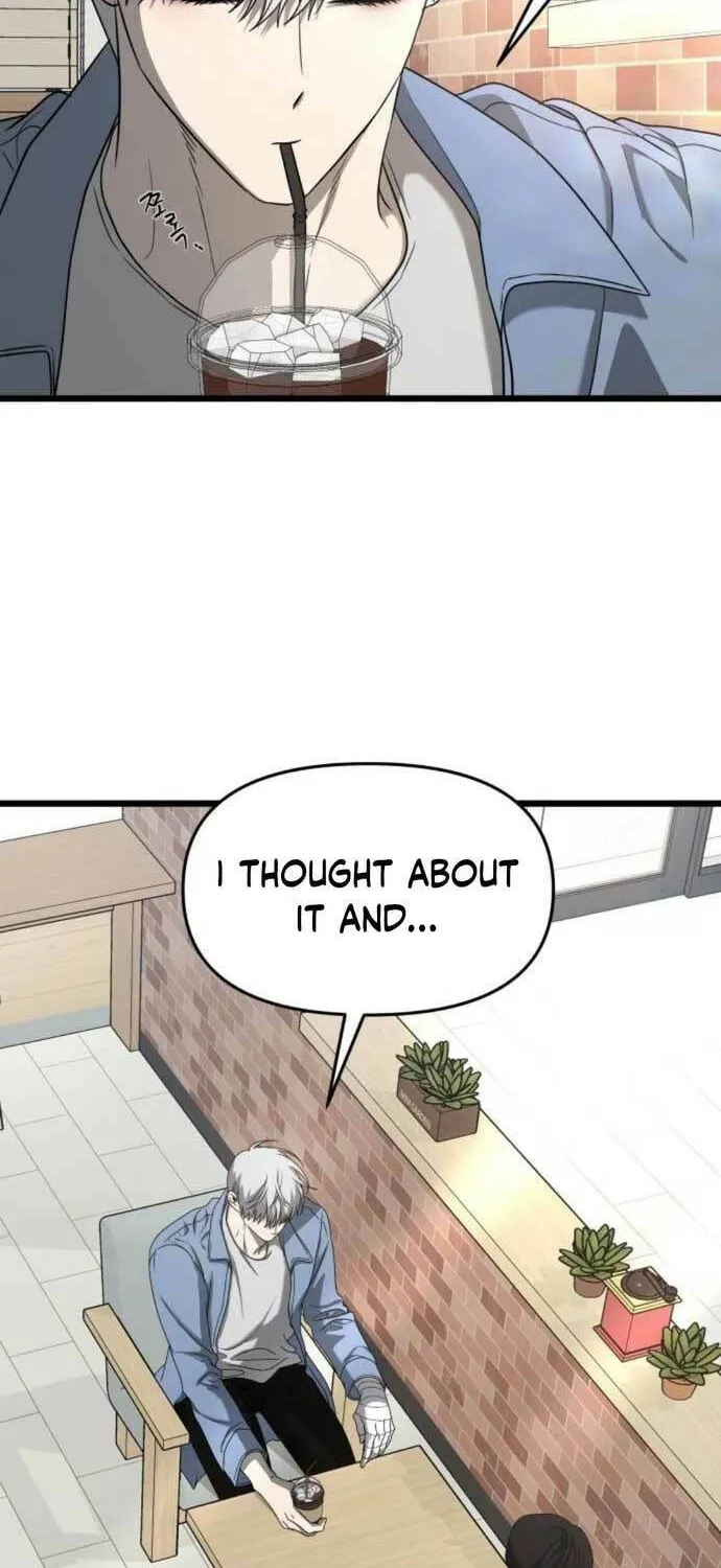 Read Dreaming Freedom chapter 134 image 9 on Lezhin