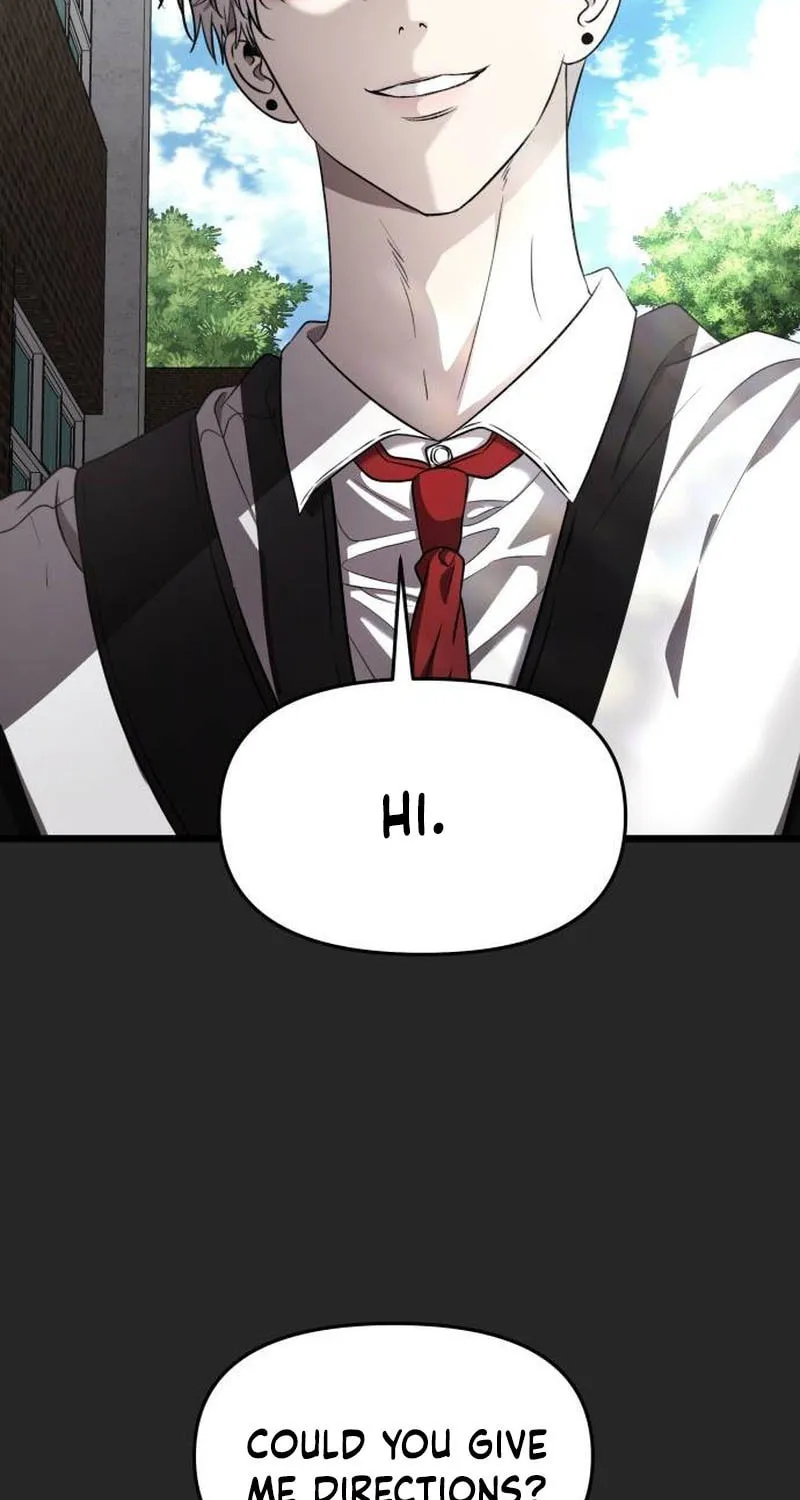 Read Dreaming Freedom chapter 135 image 10 on Lezhin