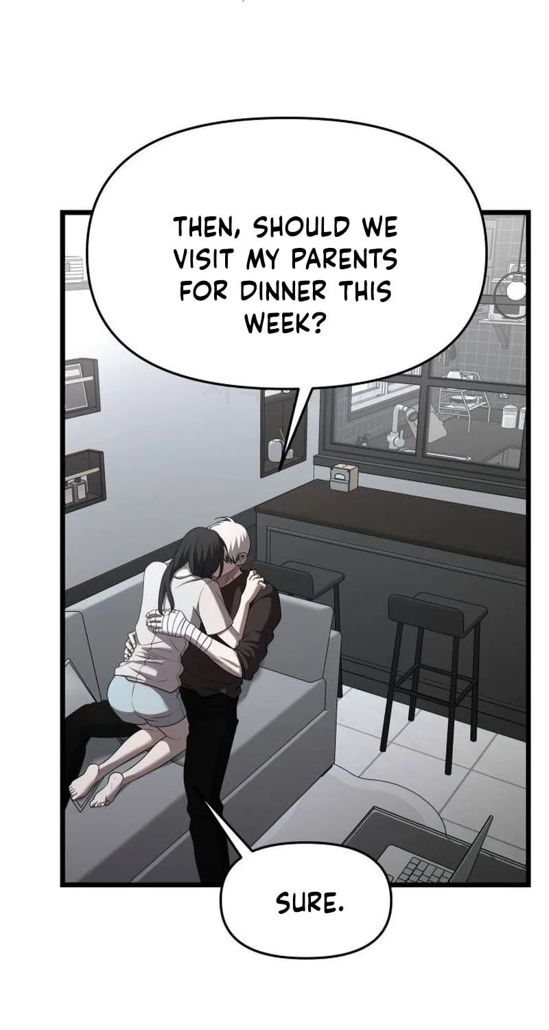 Read Dreaming Freedom chapter 135 image 100 on Lezhin