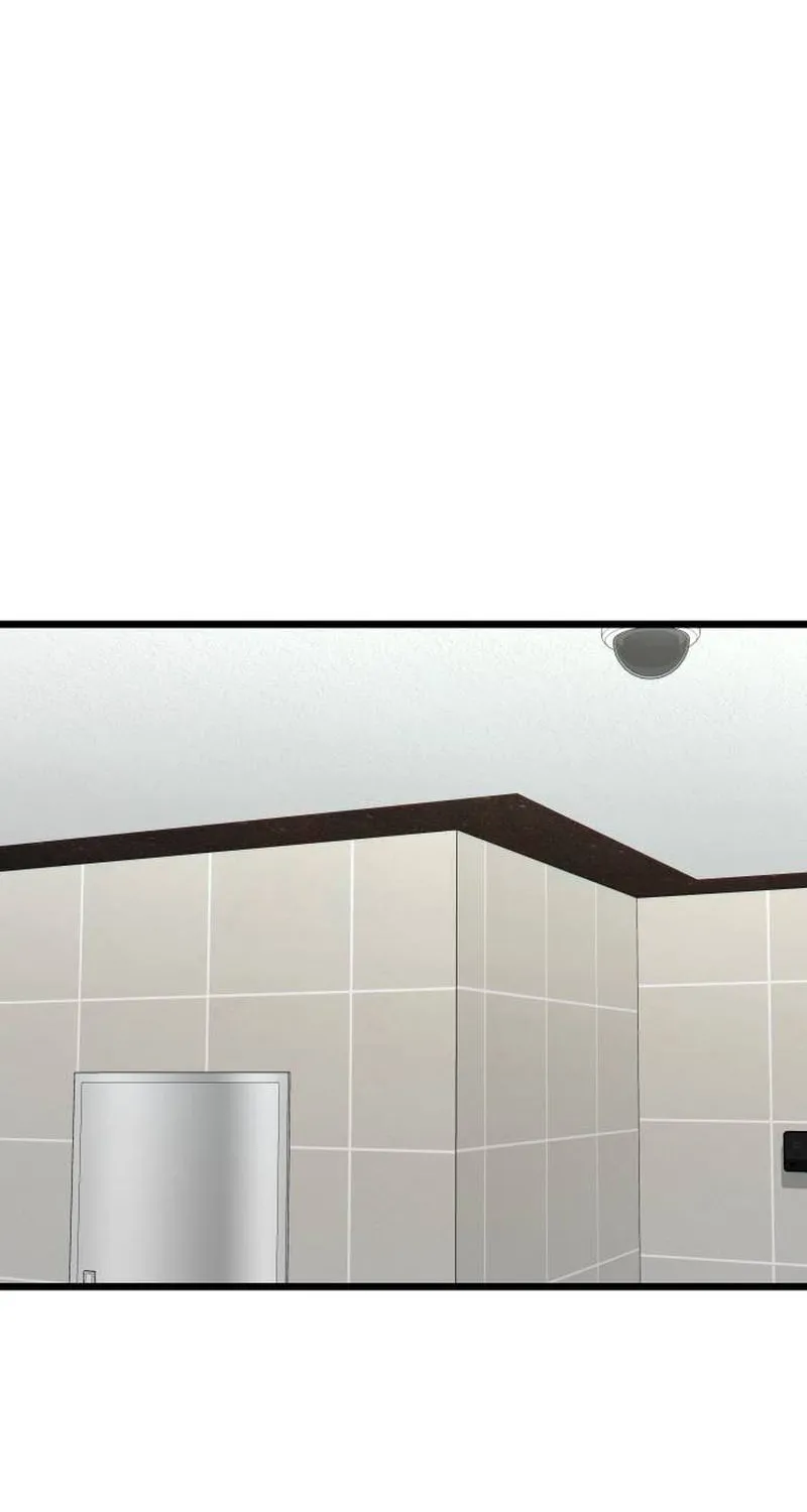Read Dreaming Freedom chapter 135 image 101 on Lezhin