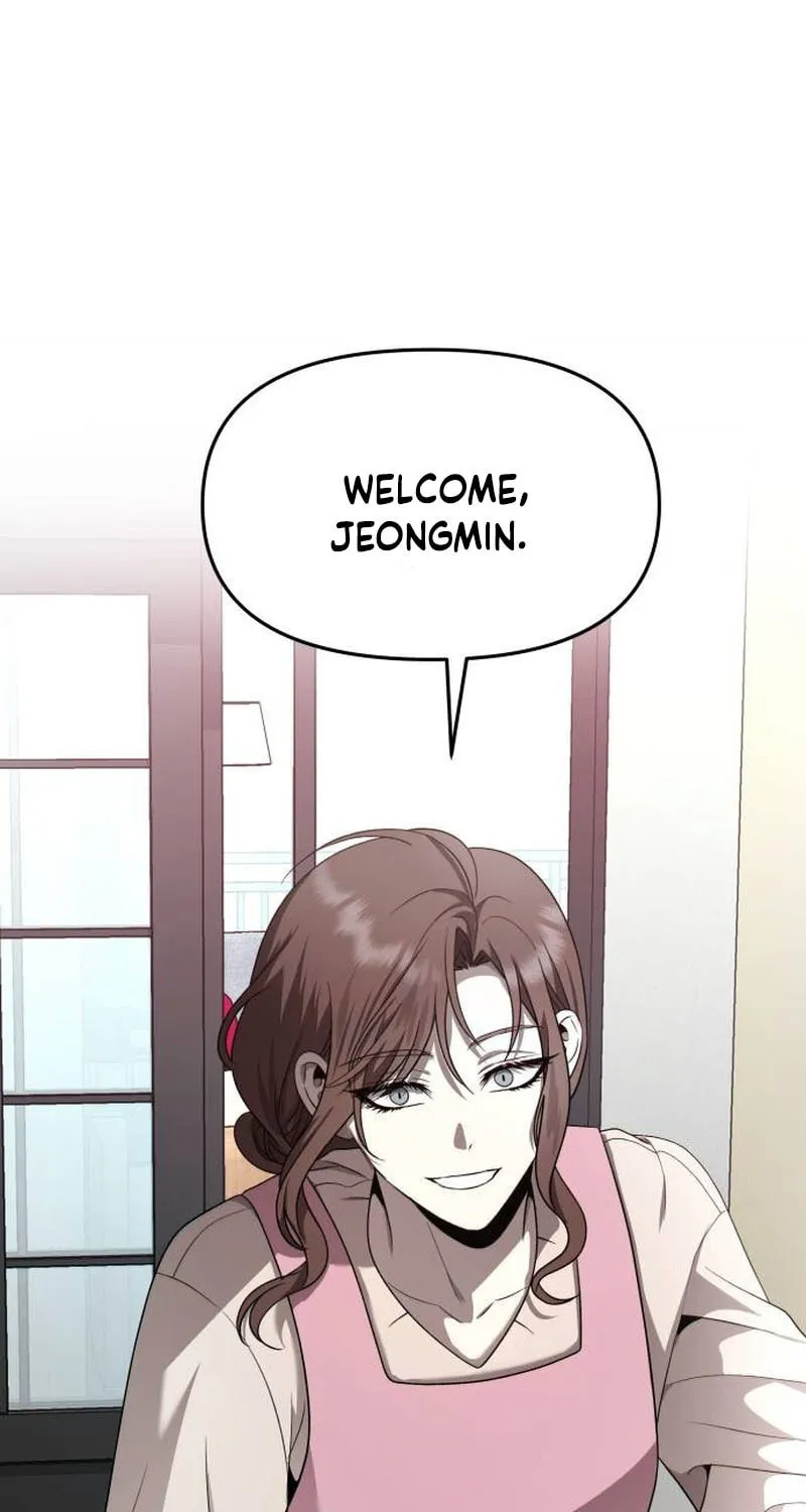 Read Dreaming Freedom chapter 135 image 102 on Lezhin