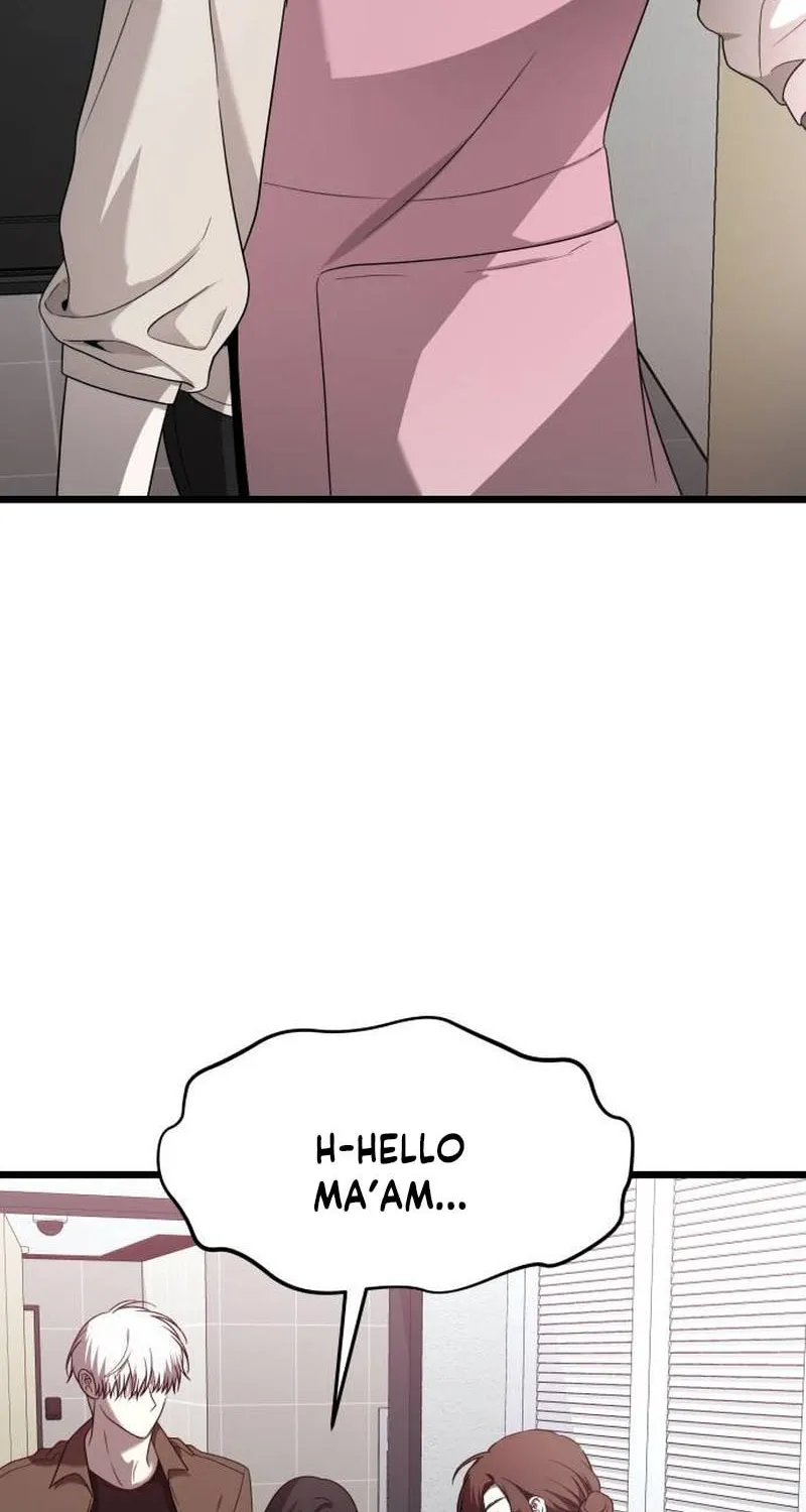 Read Dreaming Freedom chapter 135 image 103 on Lezhin