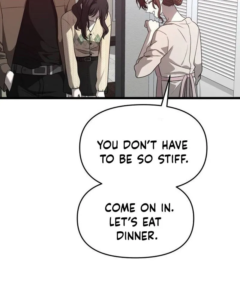 Read Dreaming Freedom chapter 135 image 104 on Lezhin