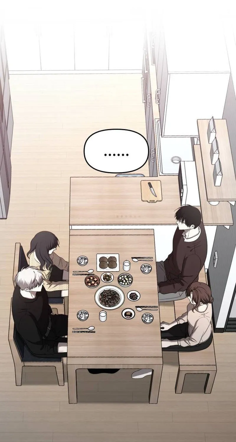 Read Dreaming Freedom chapter 135 image 105 on Lezhin