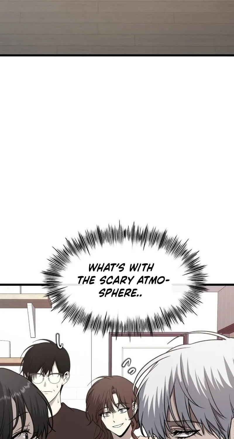 Read Dreaming Freedom chapter 135 image 106 on Lezhin