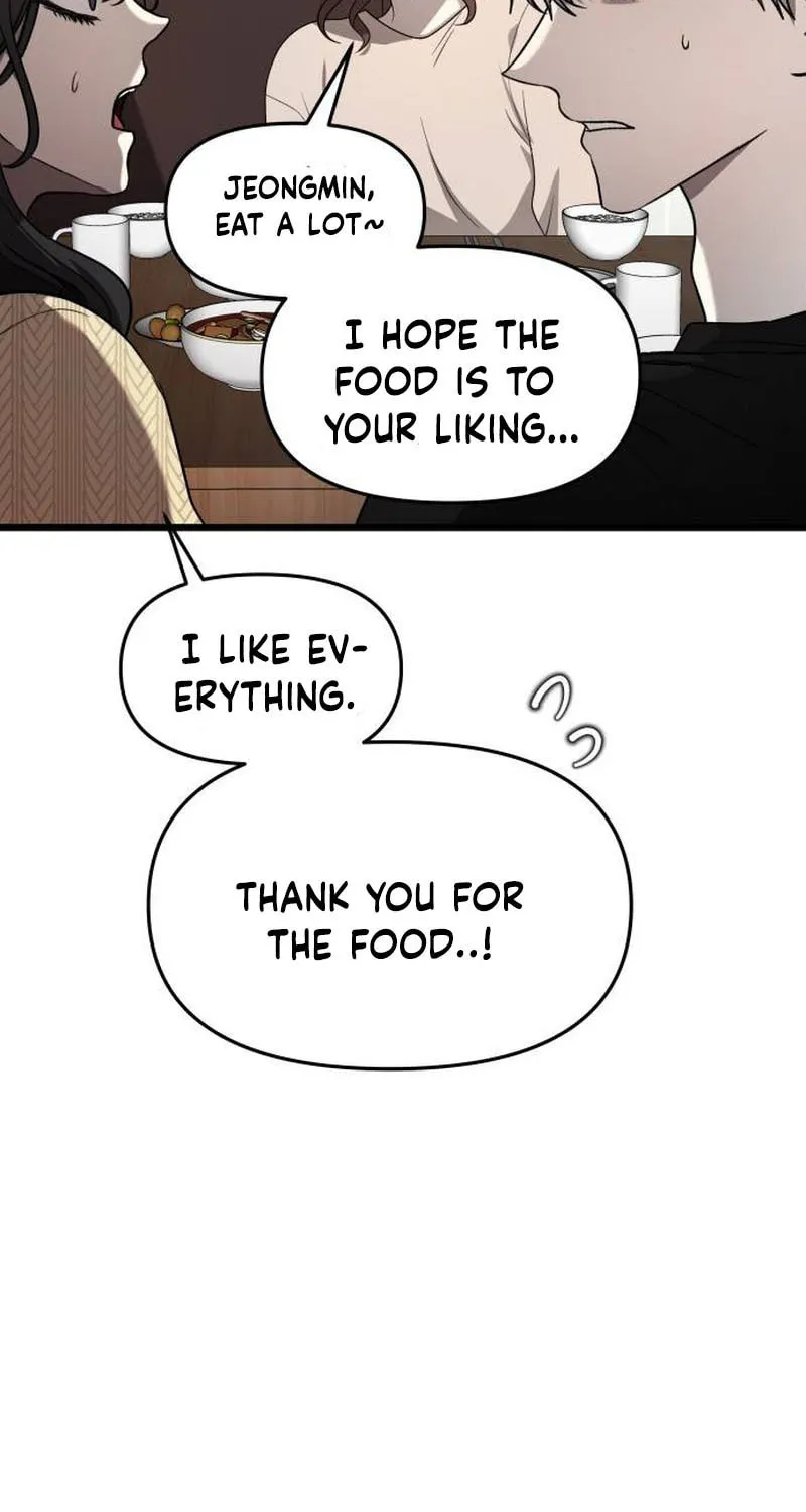 Read Dreaming Freedom chapter 135 image 107 on Lezhin