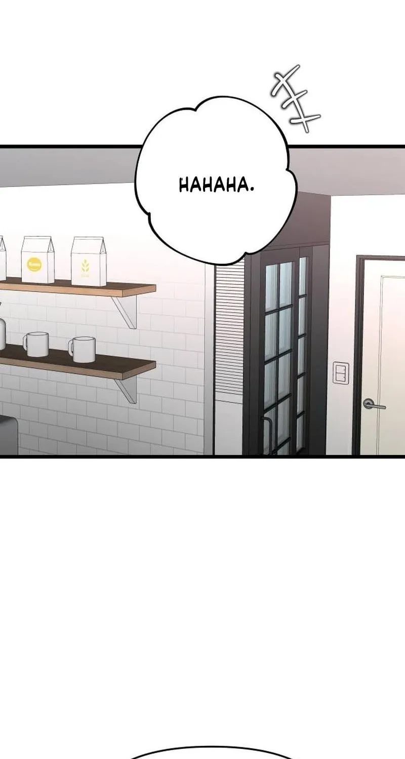 Read Dreaming Freedom chapter 135 image 108 on Lezhin