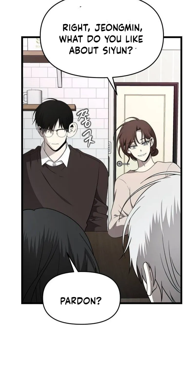 Read Dreaming Freedom chapter 135 image 109 on Lezhin
