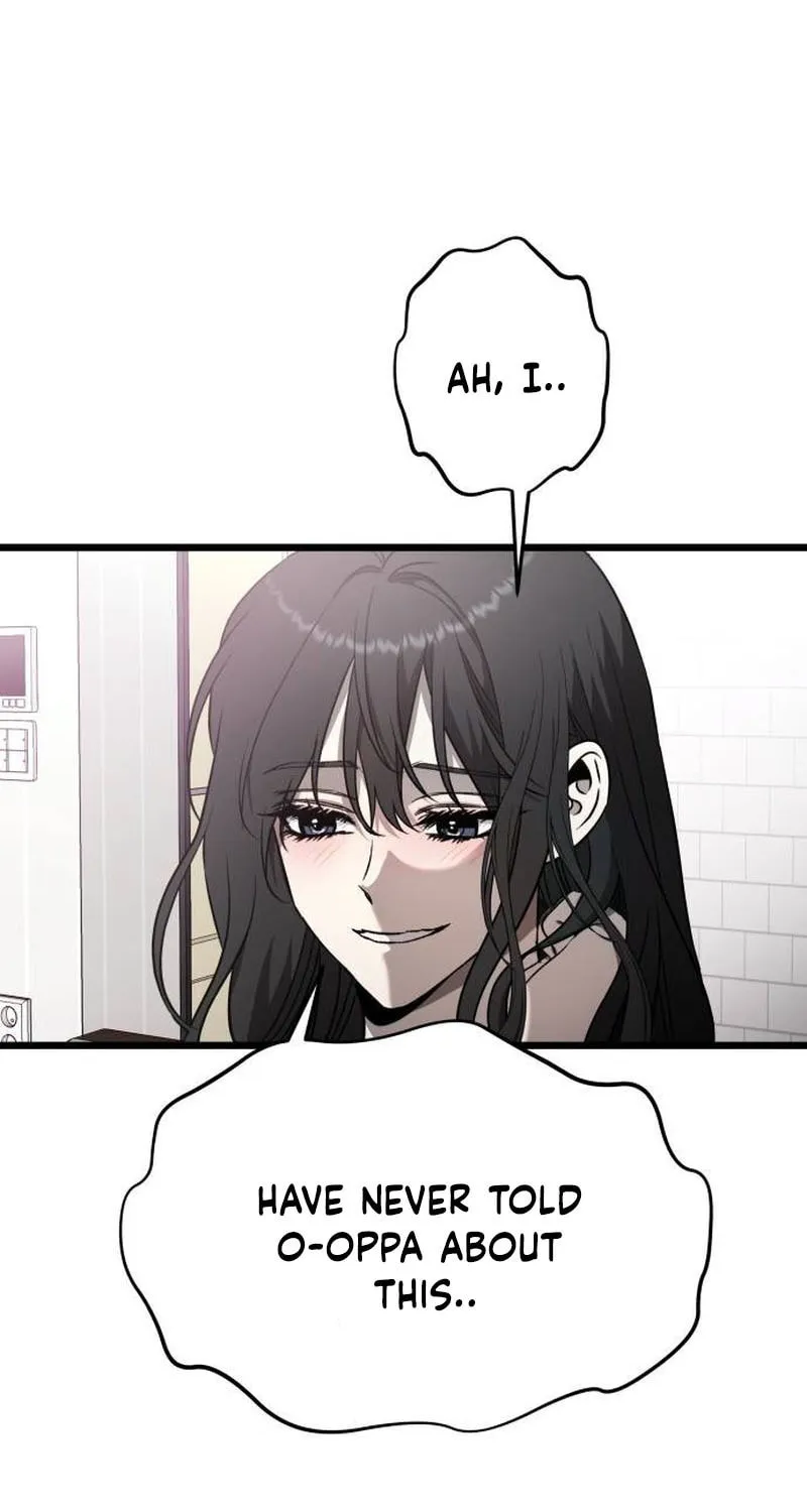 Read Dreaming Freedom chapter 135 image 110 on Lezhin