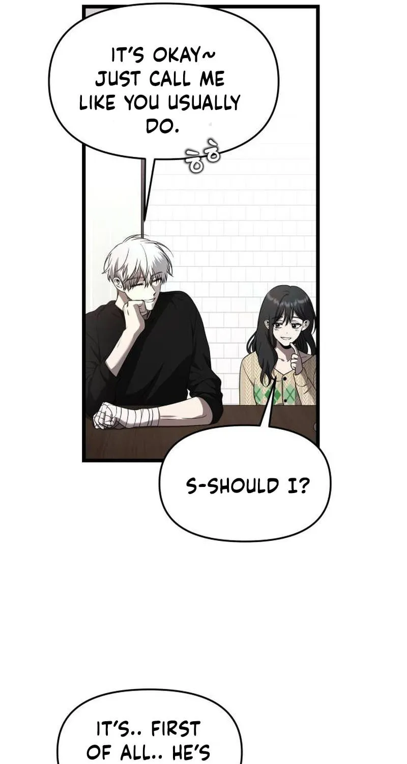 Read Dreaming Freedom chapter 135 image 112 on Lezhin