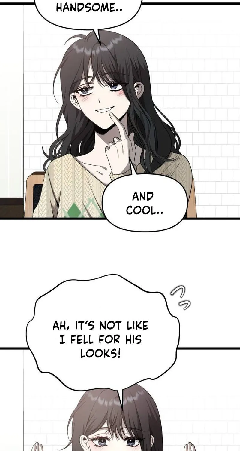 Read Dreaming Freedom chapter 135 image 113 on Lezhin
