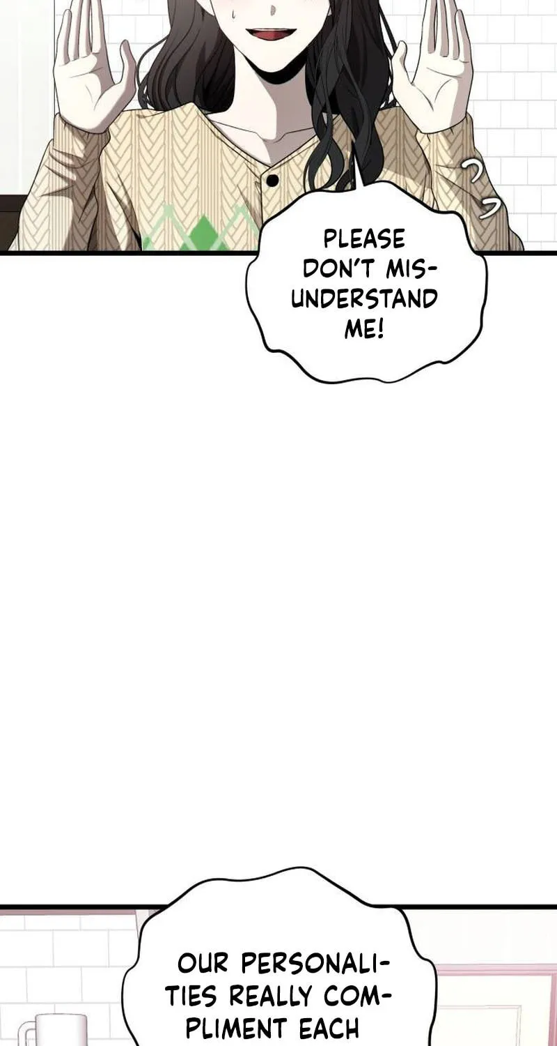 Read Dreaming Freedom chapter 135 image 114 on Lezhin