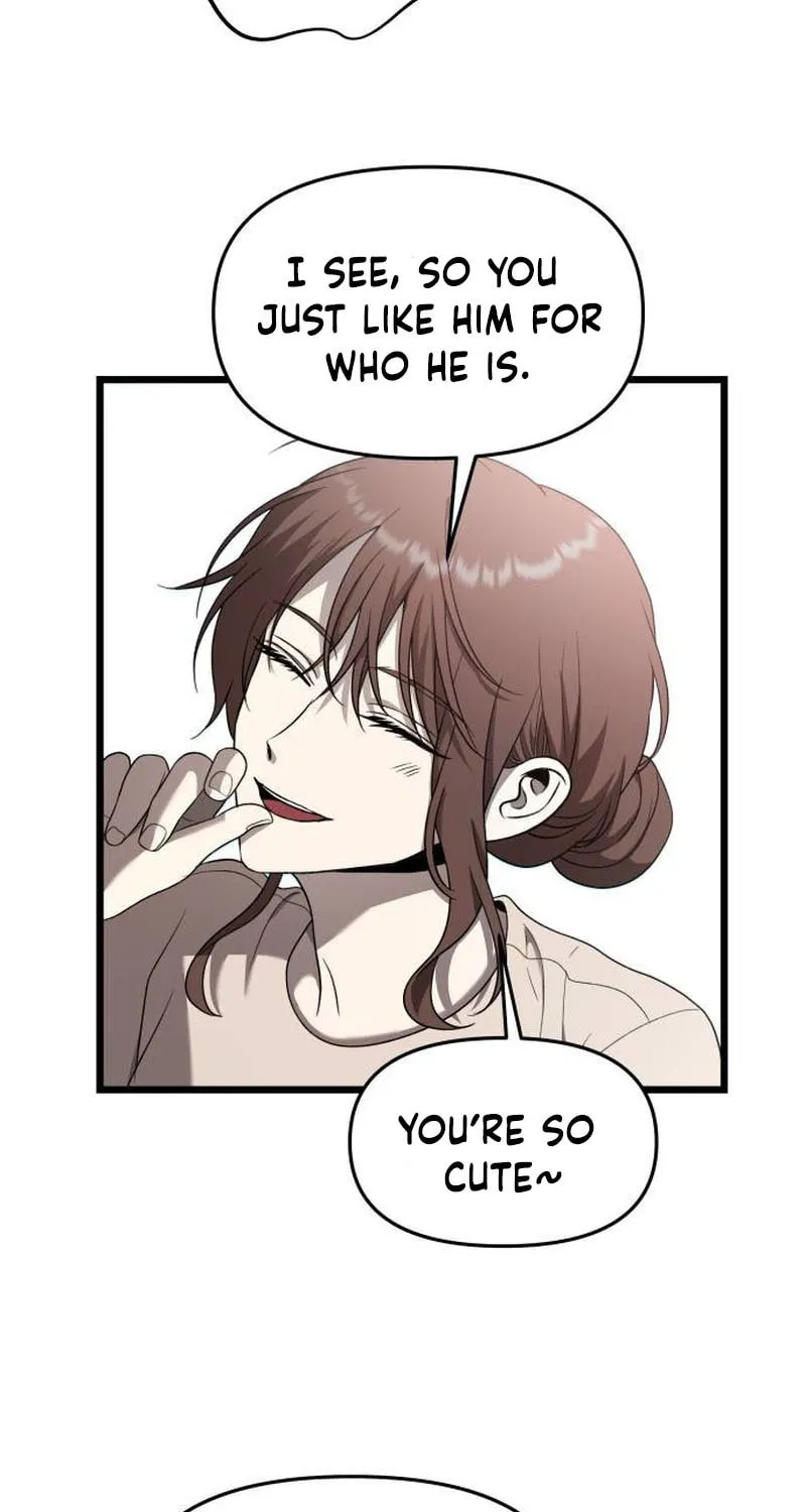 Read Dreaming Freedom chapter 135 image 116 on Lezhin