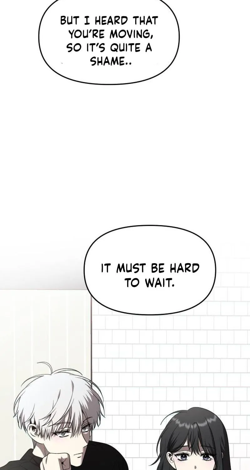 Read Dreaming Freedom chapter 135 image 117 on Lezhin