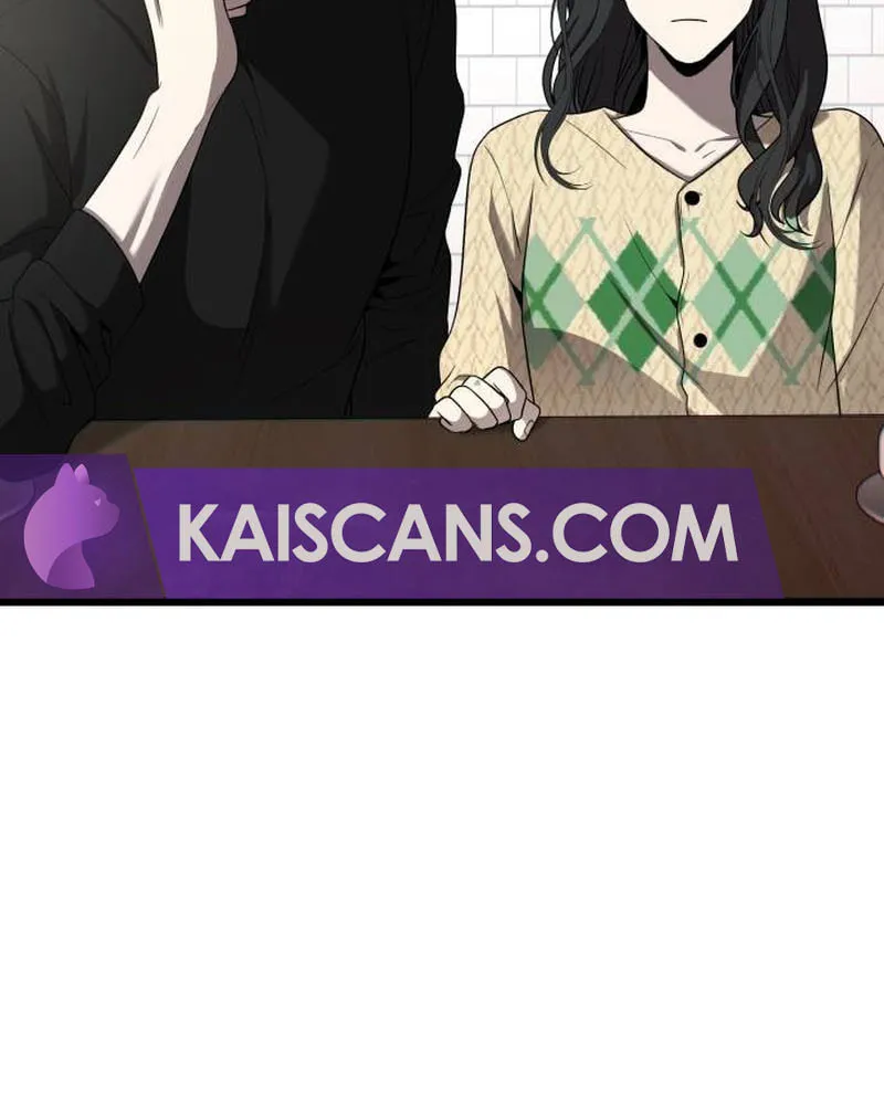 Read Dreaming Freedom chapter 135 image 118 on Lezhin