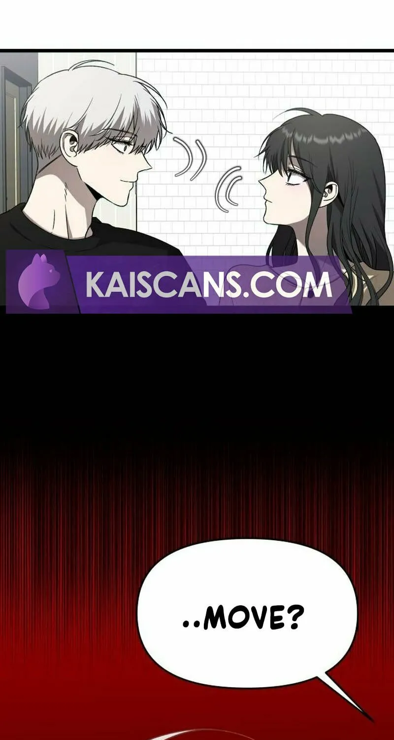 Read Dreaming Freedom chapter 135 image 119 on Lezhin