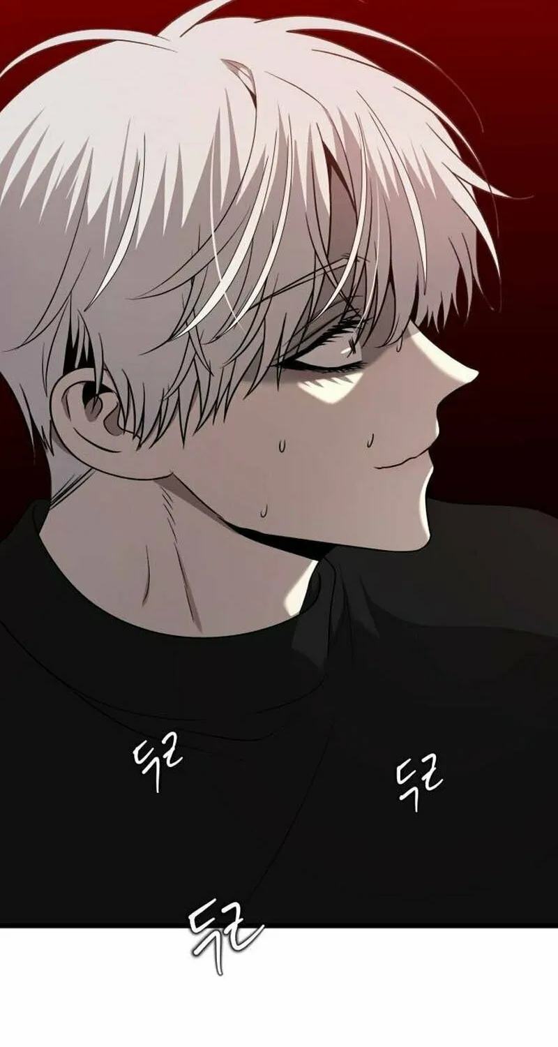 Read Dreaming Freedom chapter 135 image 120 on Lezhin