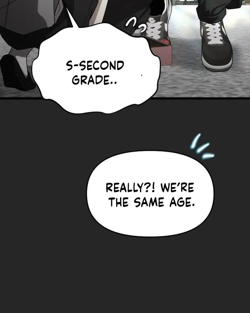 Read Dreaming Freedom chapter 135 image 14 on Lezhin