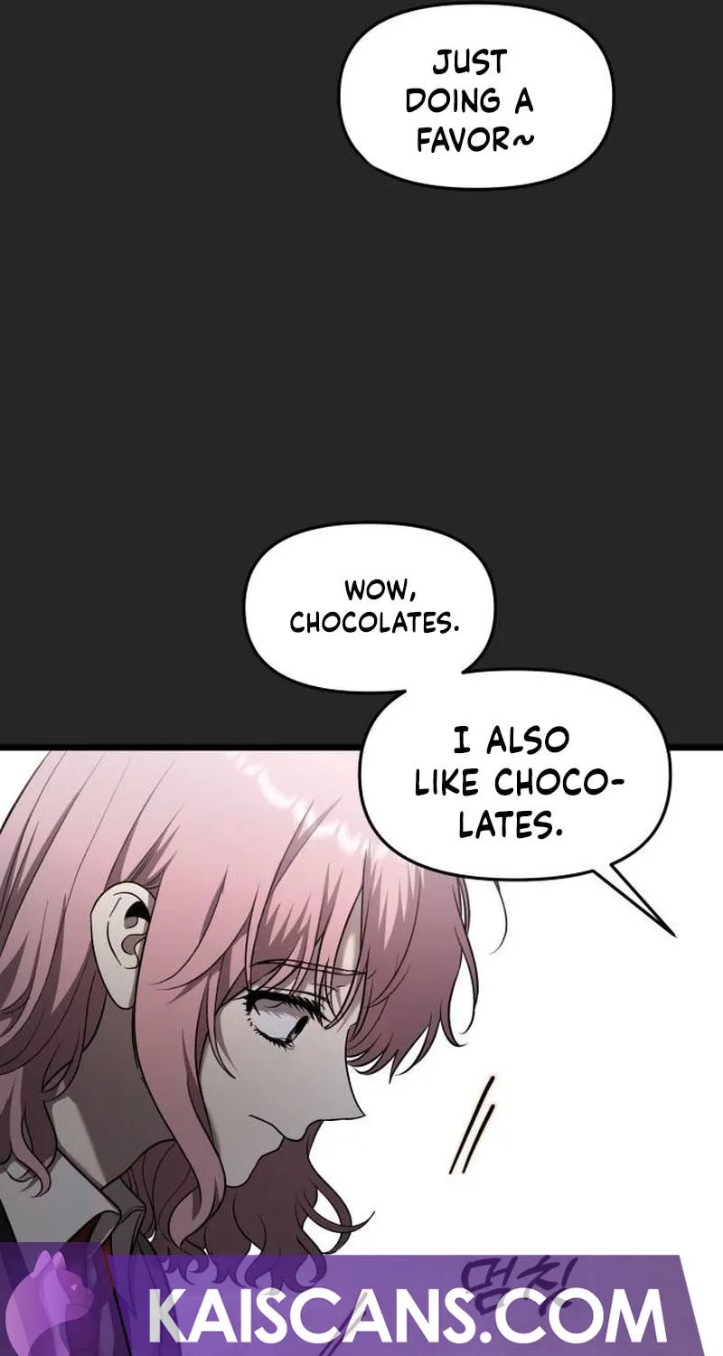 Read Dreaming Freedom chapter 135 image 16 on Lezhin