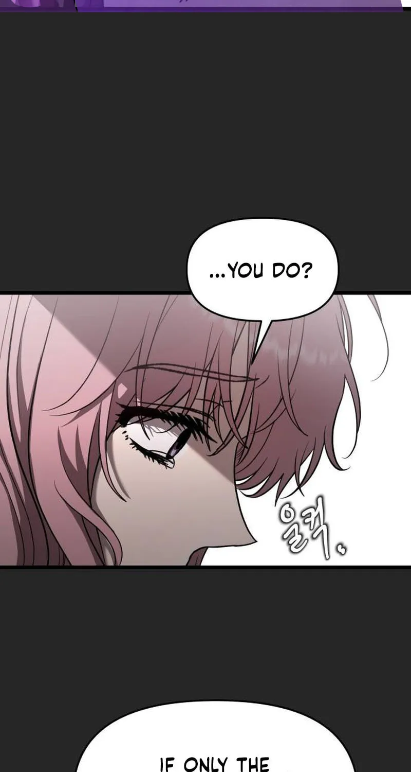 Read Dreaming Freedom chapter 135 image 17 on Lezhin